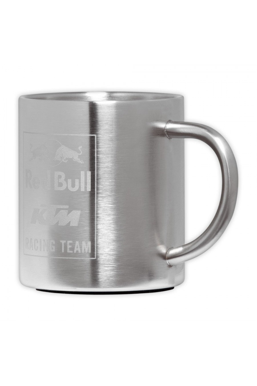 Taza Red Bull KTM Racing Steel