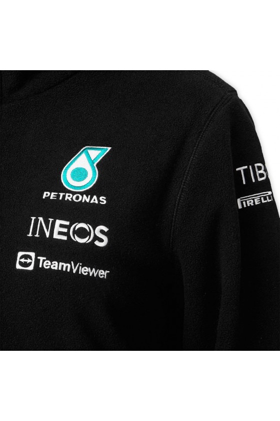 Jersey Mercedes F1