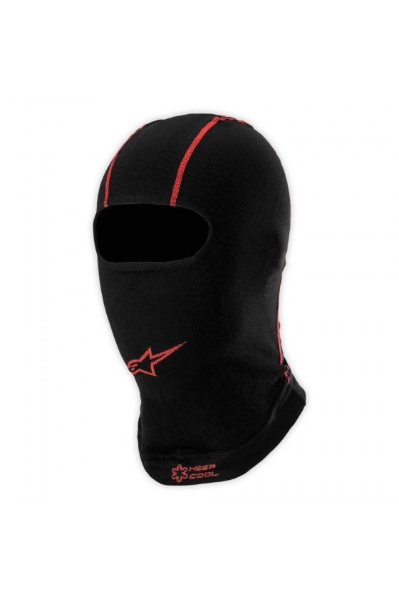 Balaclava Alpinestars KX v2