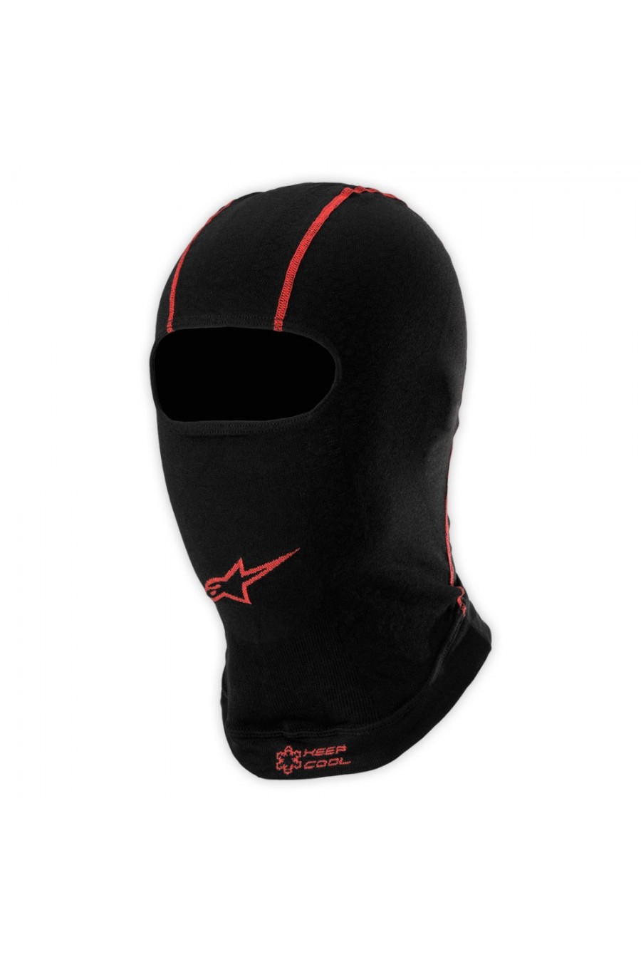 Balaclava Alpinestars KX v2 Balaclava Alpinestars KX v2
