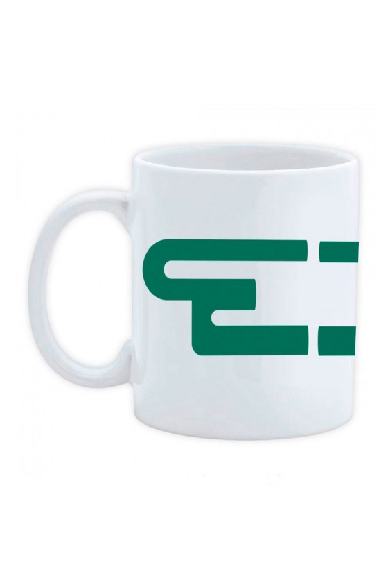 Taza Bandera de la Esperanza