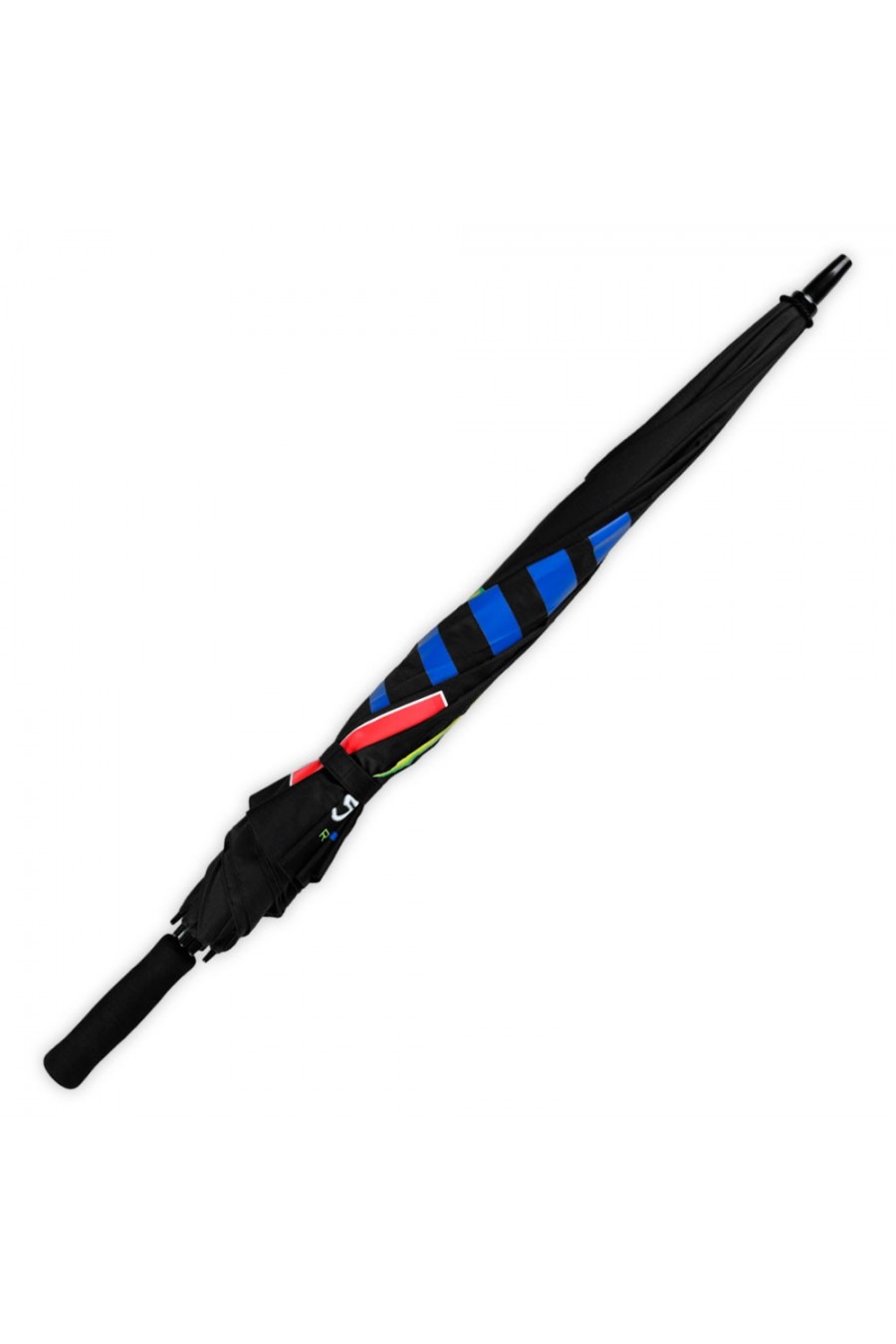 Paraguas Golf Fabio Quartararo 20 Dual Monster