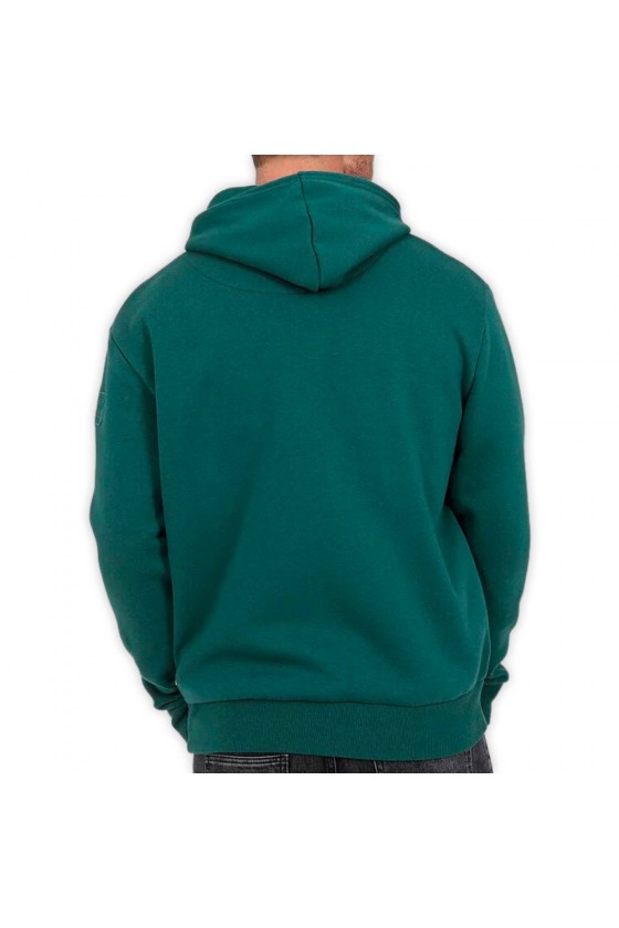 Sudadera Aston Martin F1 Lifestyle