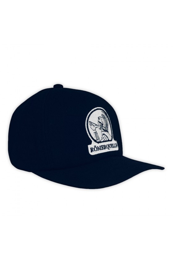 Gorra Niki Lauda F1 Römerquelle