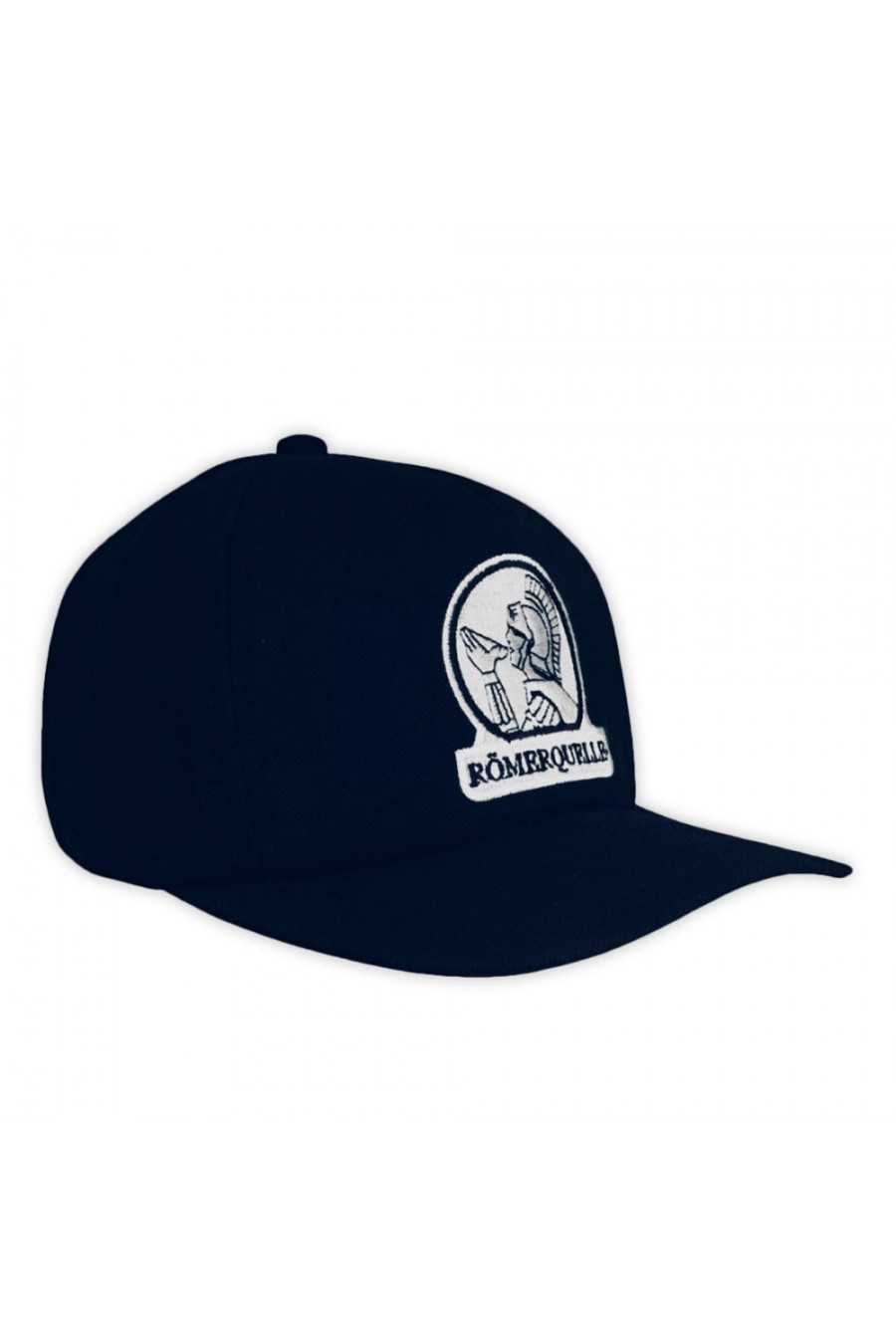 Gorra Niki Lauda F1 Römerquelle