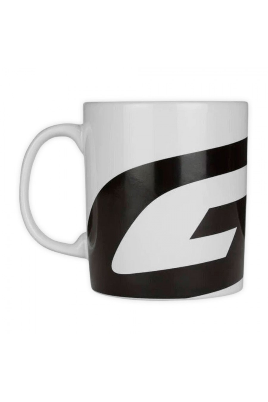 Taza Toyota Gazoo Racing Taza Toyota Gazoo Racing