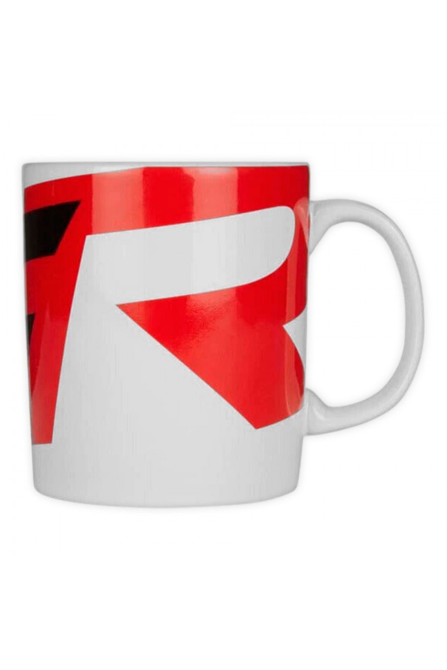 Taza Toyota Gazoo Racing