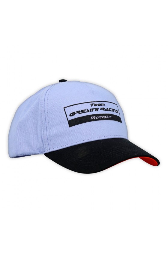 Gorra Gresini Racing MotoGP