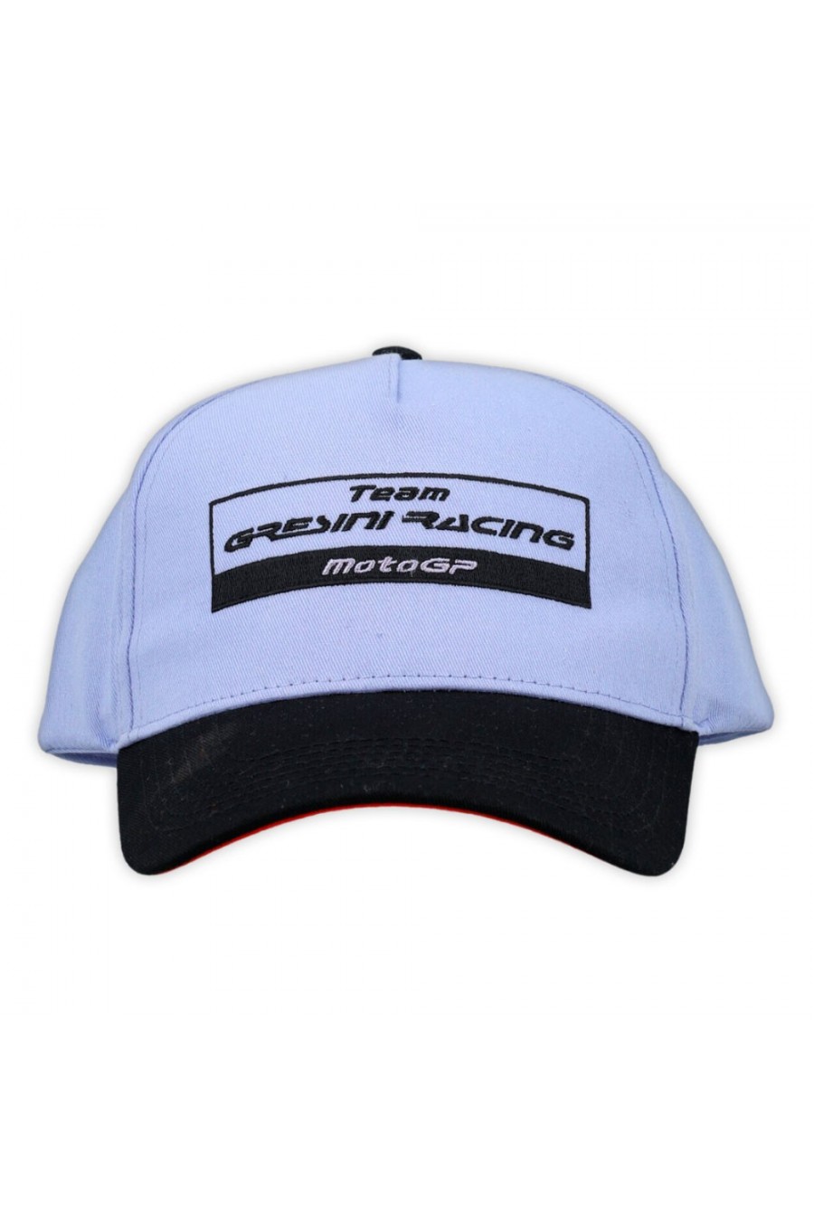 Gorra Gresini Racing MotoGP