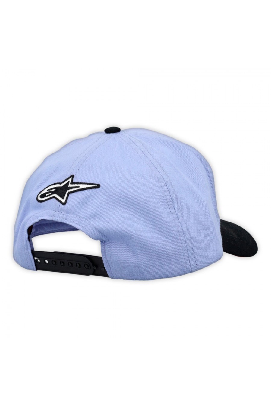 Gorra Gresini Racing MotoGP