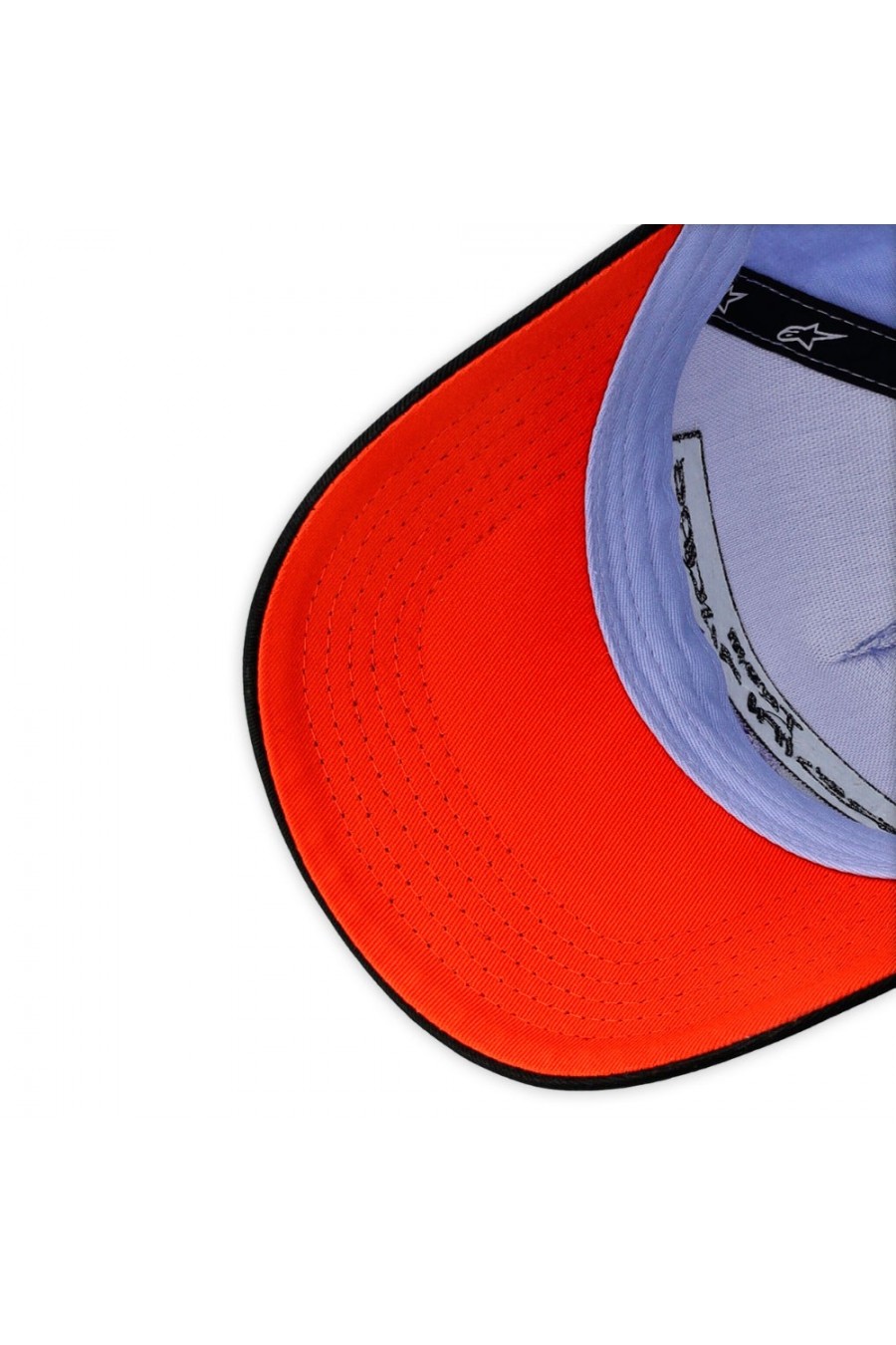 Gorra Gresini Racing MotoGP