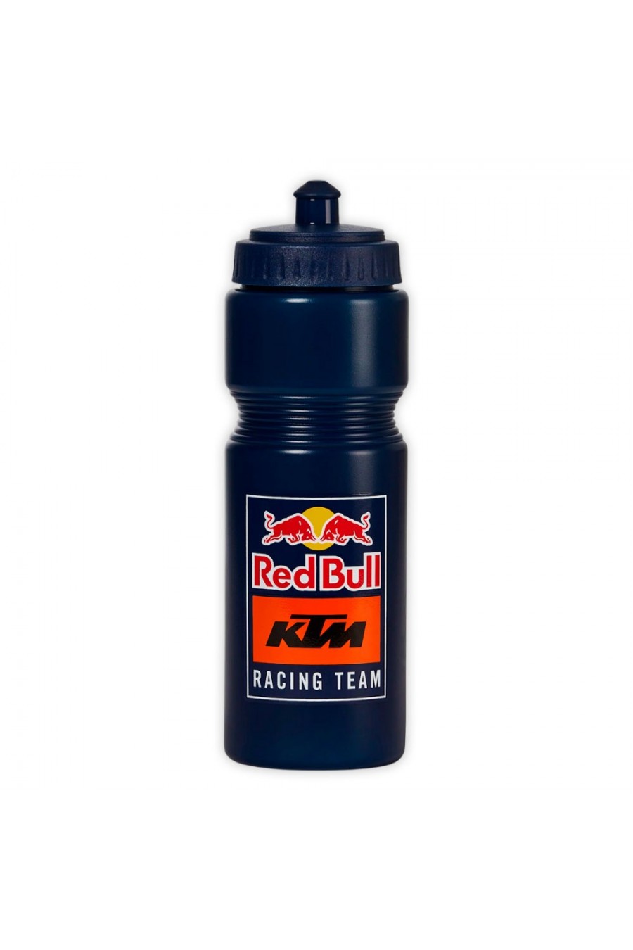 Botella Red Bull KTM Racing Race