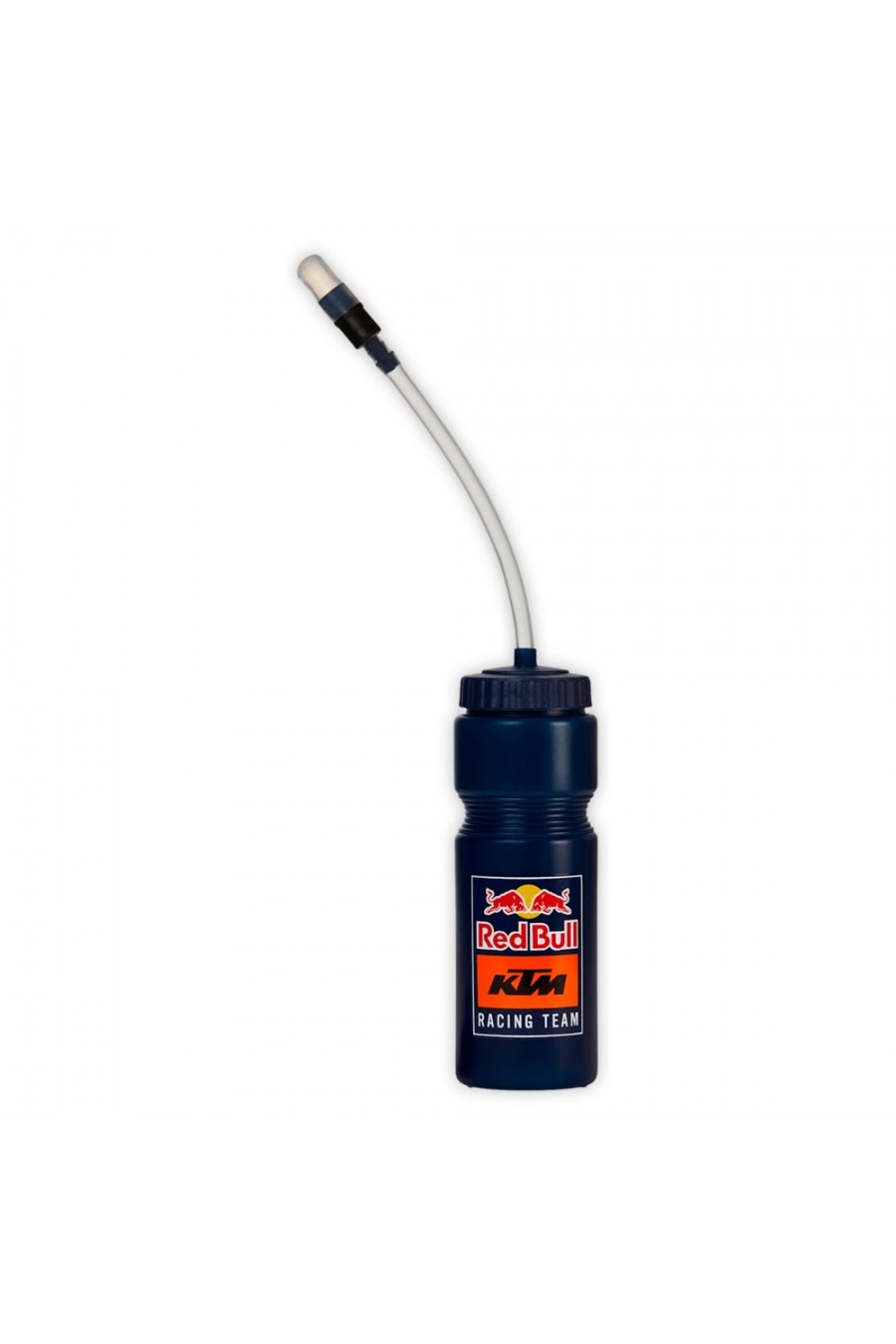 Botella Red Bull KTM Racing Race