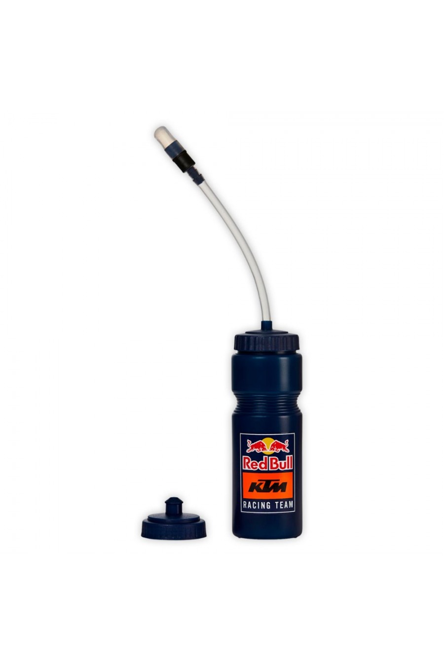 Botella Red Bull KTM Racing Race