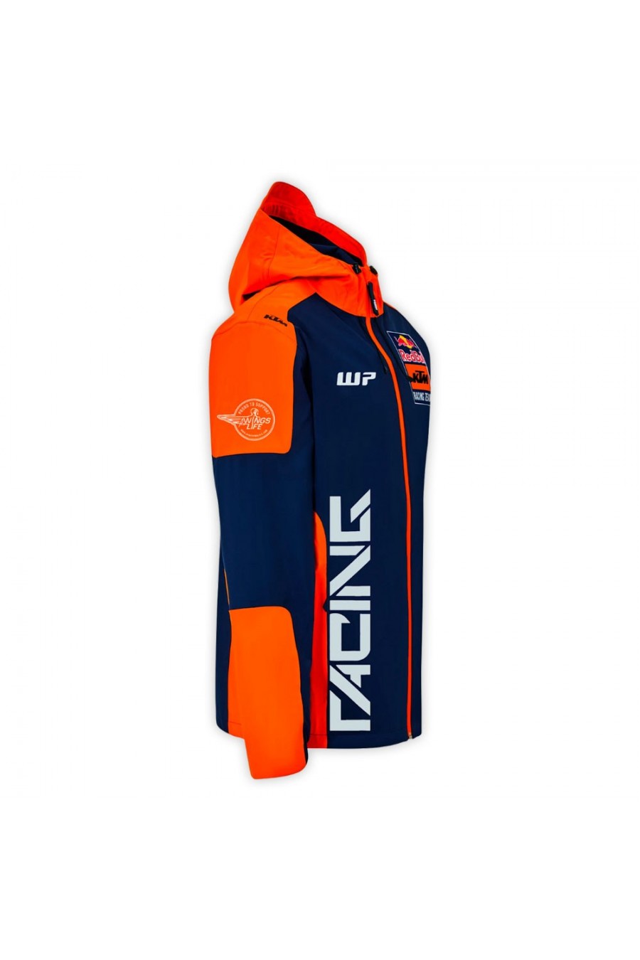 Chaqueta Red Bull KTM Racing