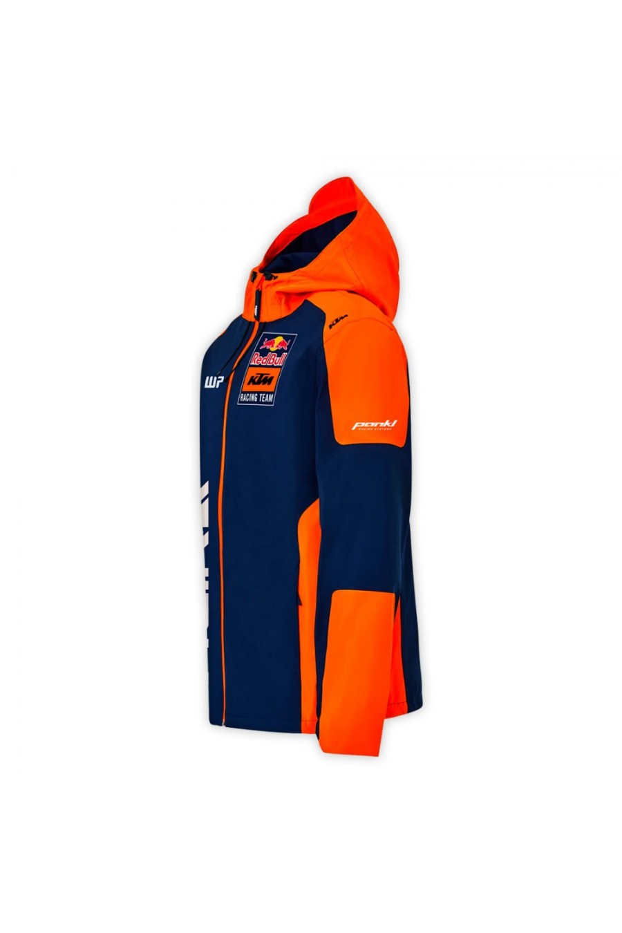 Chaqueta Red Bull KTM Racing