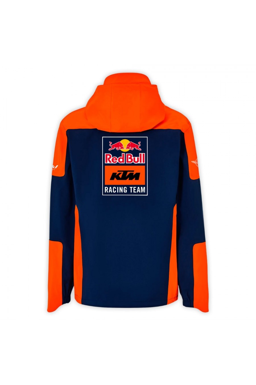 Chaqueta Red Bull KTM Racing