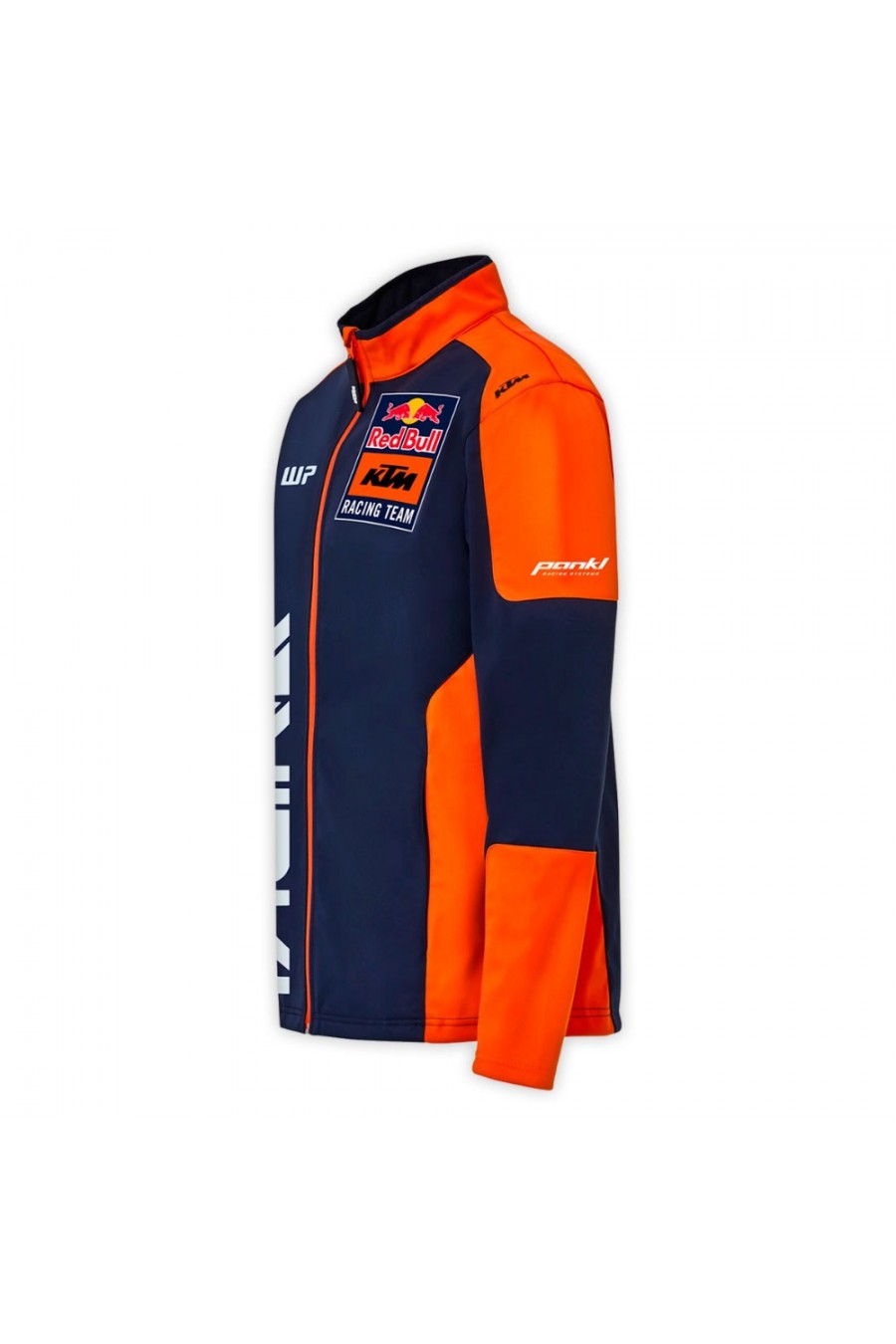 Chaqueta Softshell Red Bull KTM Racing