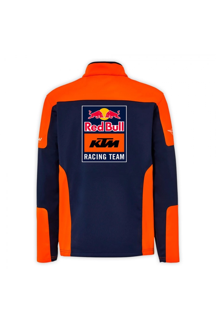 Chaqueta Softshell Red Bull KTM Racing