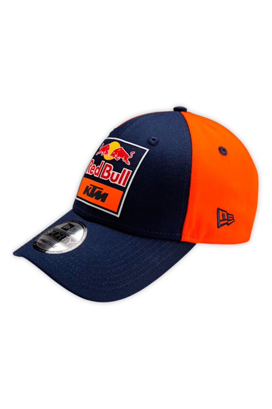 Gorra Red Bull KTM Racing Team Gorra Red Bull KTM Racing Team