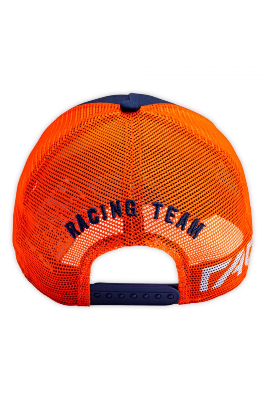 Gorra Red Bull KTM Racing Team Trucker