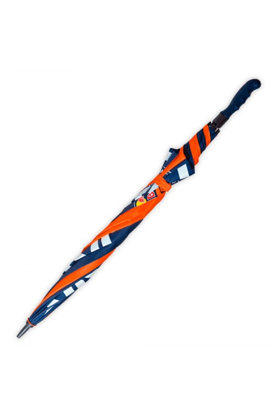 Paraguas Golf Red Bull KTM Racing
