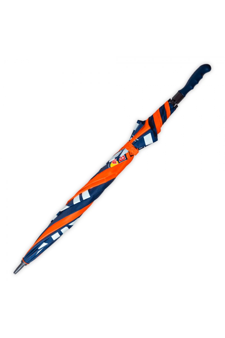 Paraguas Golf Red Bull KTM Racing