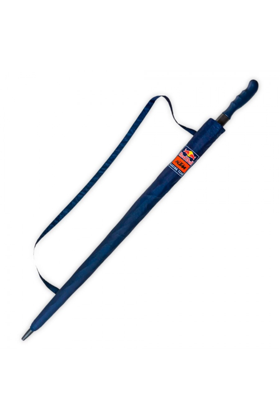 Paraguas Golf Red Bull KTM Racing