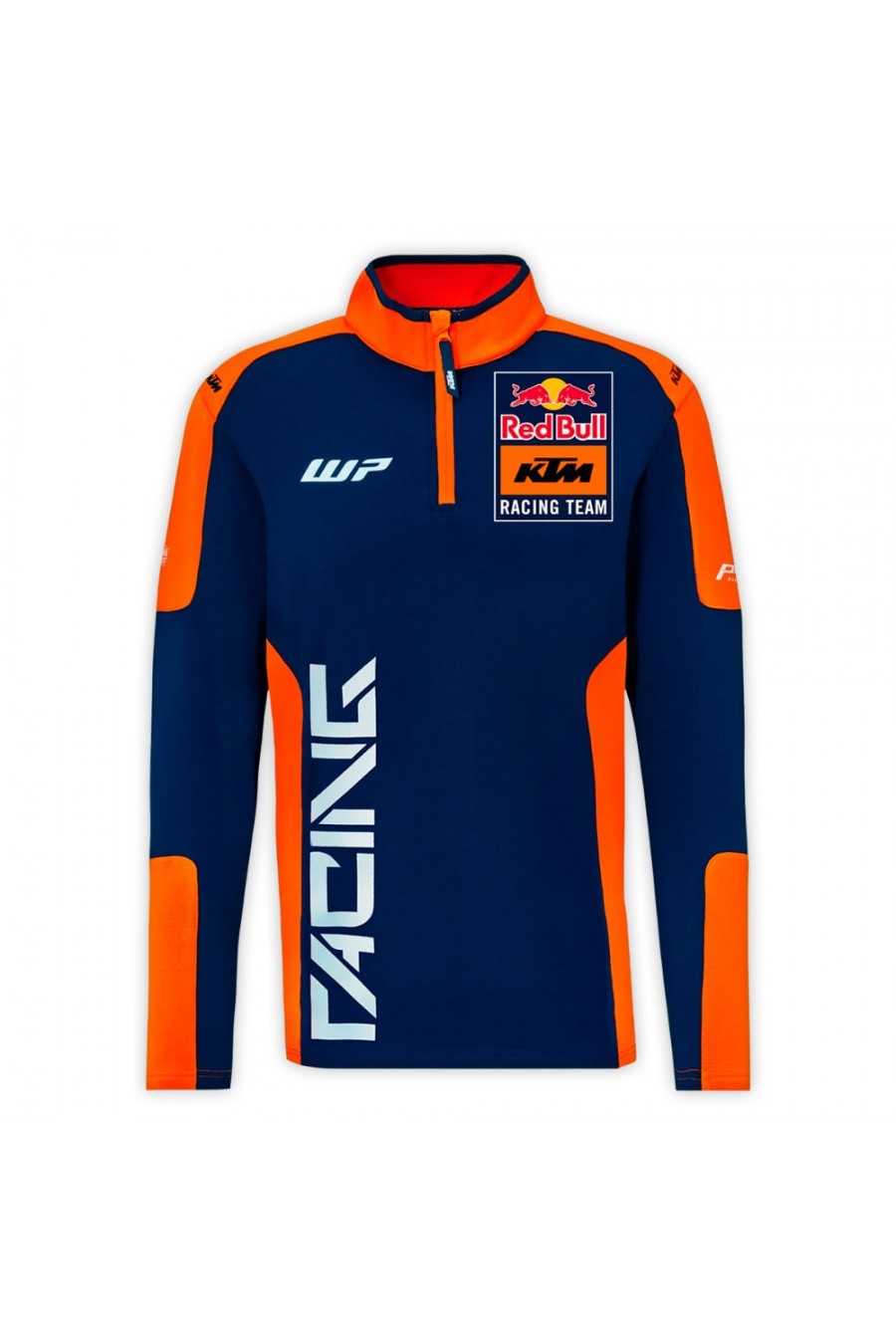 Sudadera Red Bull KTM Racing Sudadera Red Bull KTM Racing