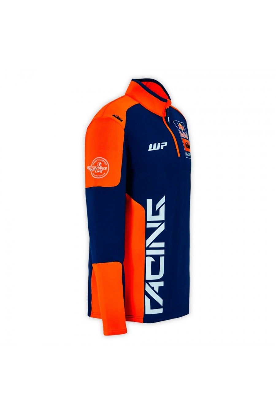 Sudadera Red Bull KTM Racing