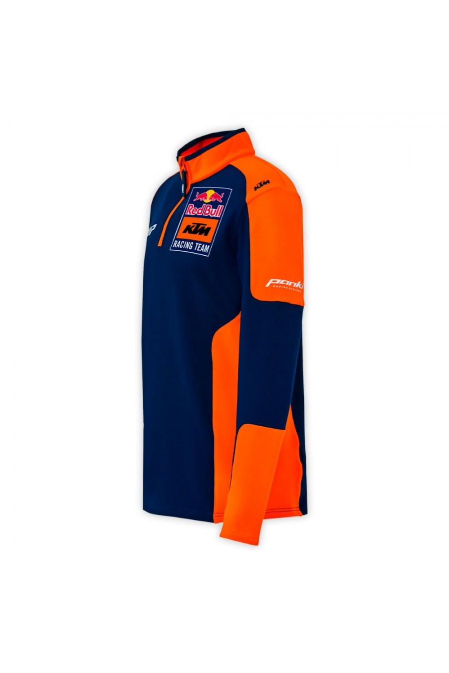 Sudadera Red Bull KTM Racing