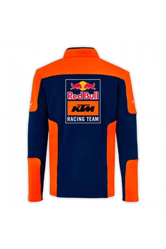 Sudadera Red Bull KTM Racing