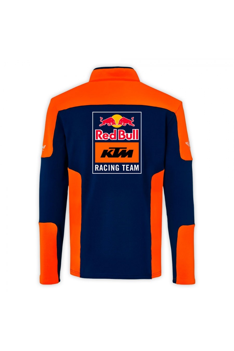 Sudadera Red Bull KTM Racing