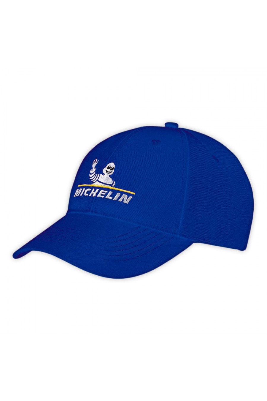 Gorra Michelin Logo Gorra Michelin Logo