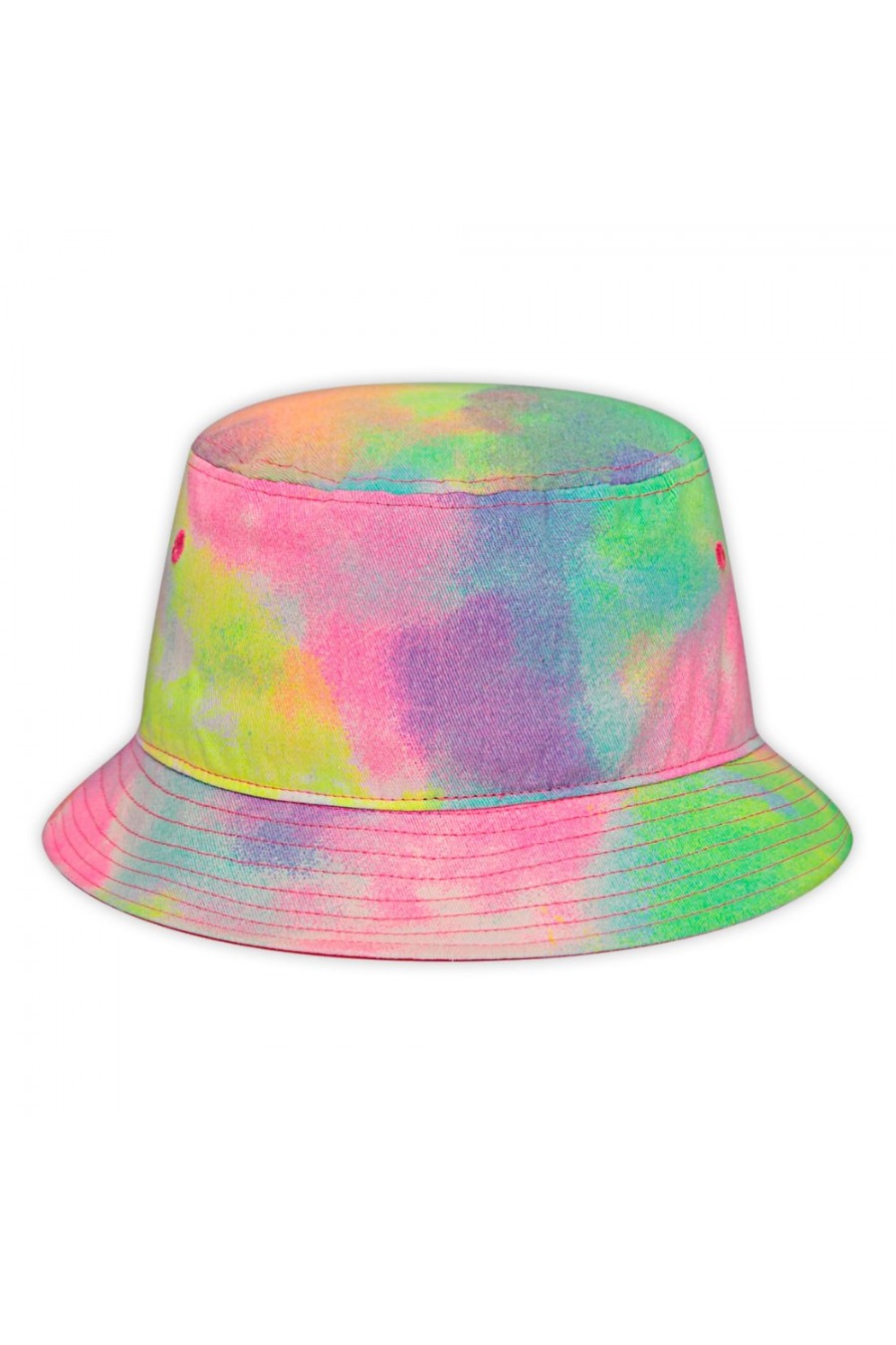 Sombrero Red Bull F1 Tie-Dye