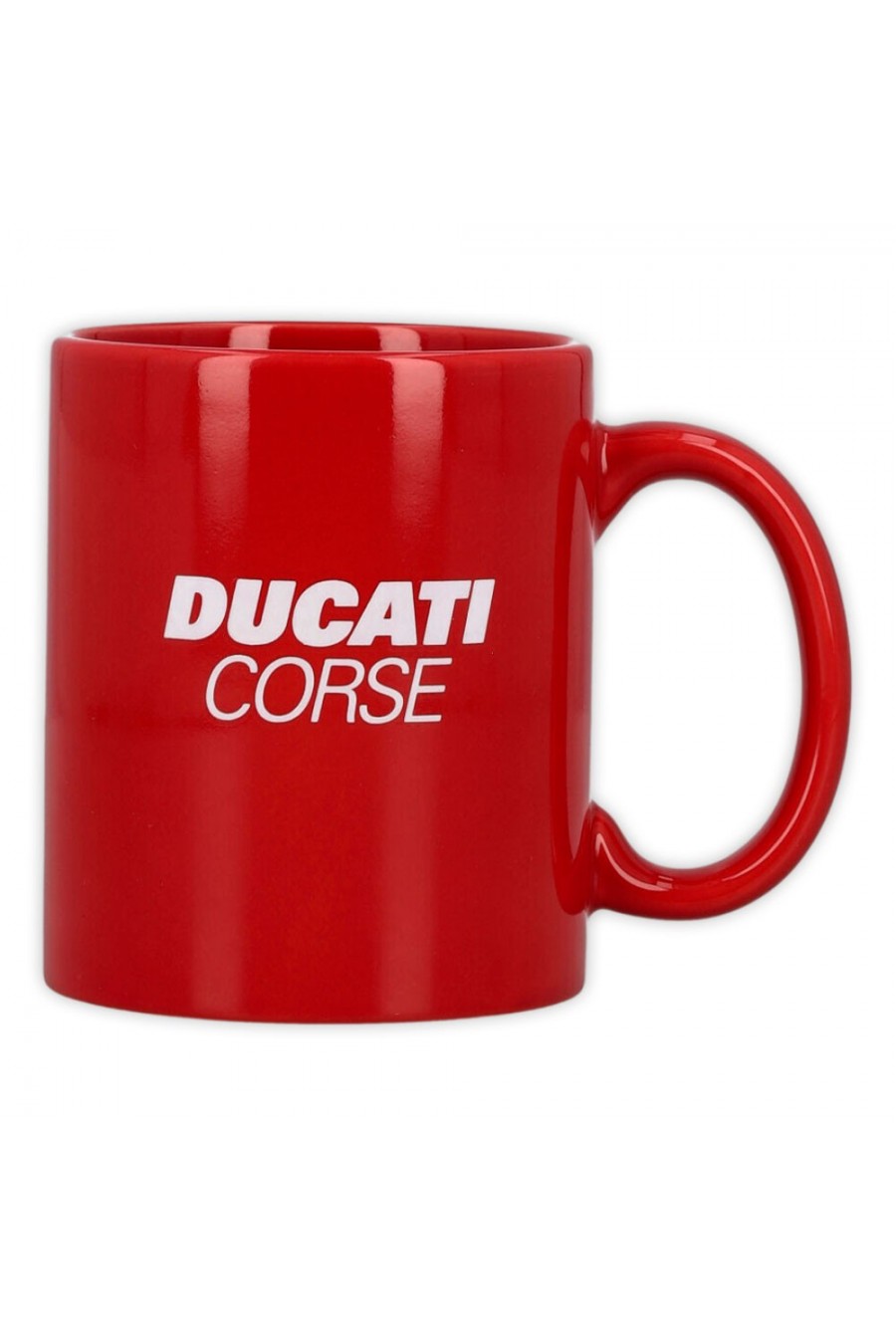 Taza Ducati Corse