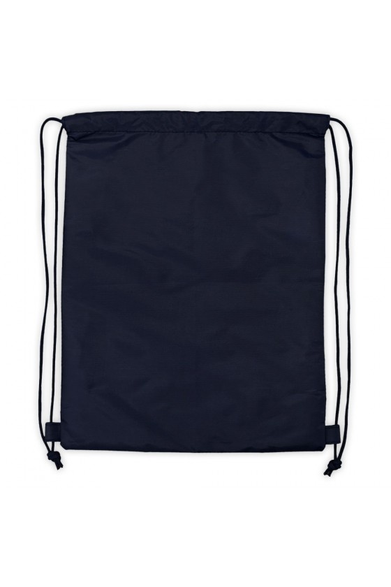 Bolsa Gimnasio Marc Márquez 93