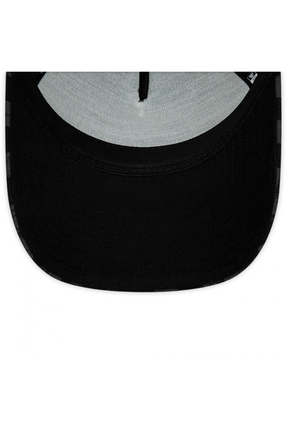 Gorra Ducati New Era Print