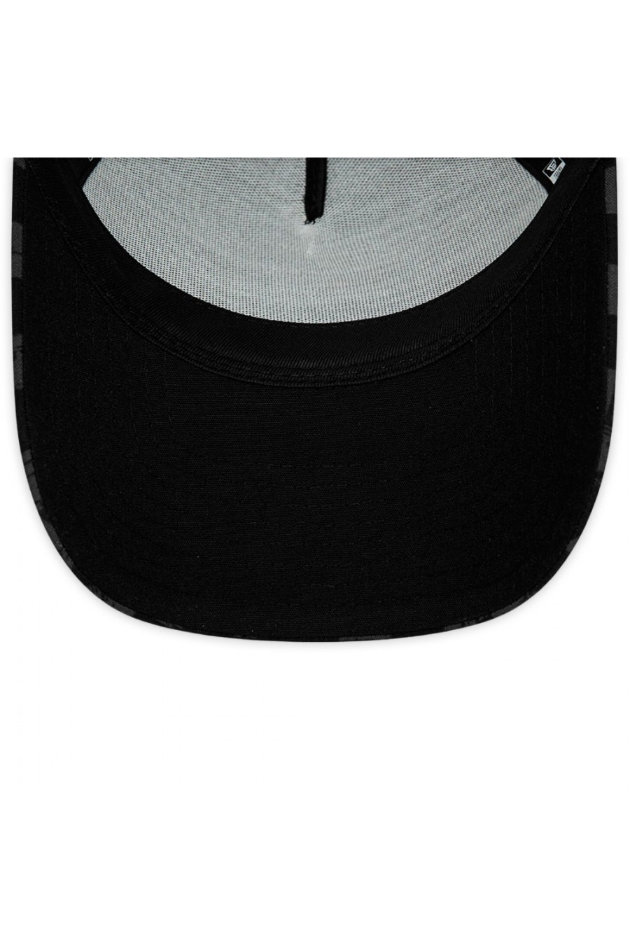 Gorra Ducati New Era Print