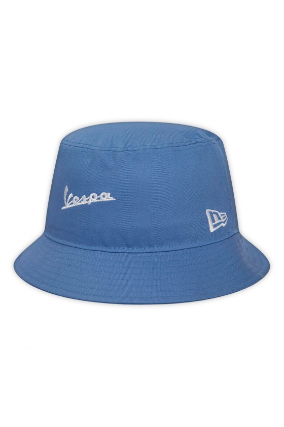 Sombrero Vespa Seasonal