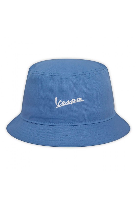 Sombrero Vespa Seasonal