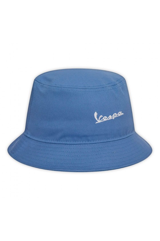 Sombrero Vespa Seasonal