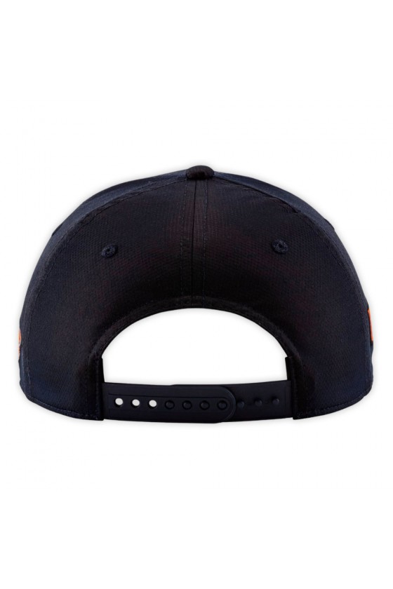 Gorra Jack Miller Red Bull KTM Racing Team