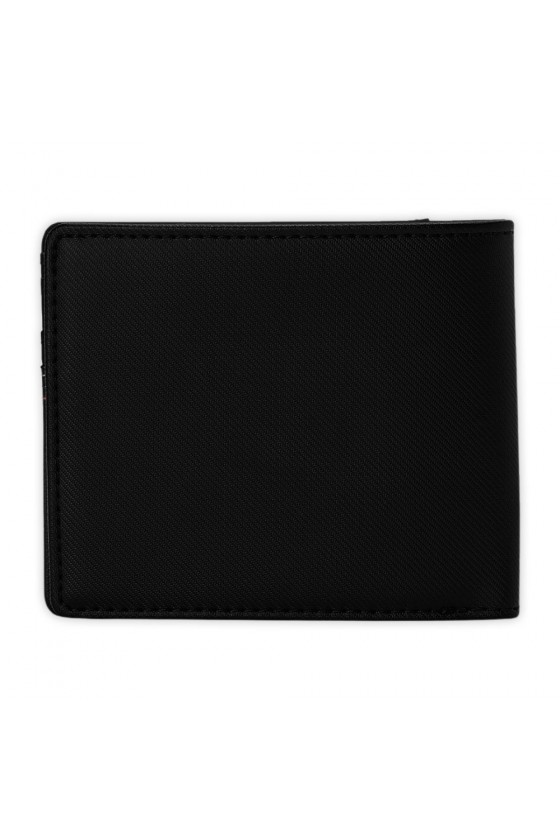 Cartera BMW Motorsport MMS