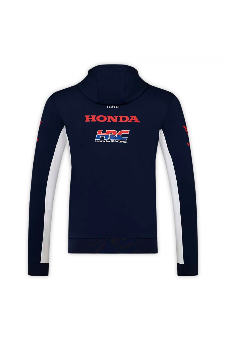 Sudadera Honda HRC