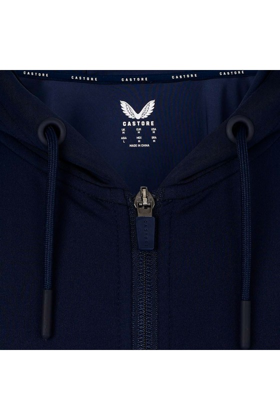 Sudadera Honda HRC