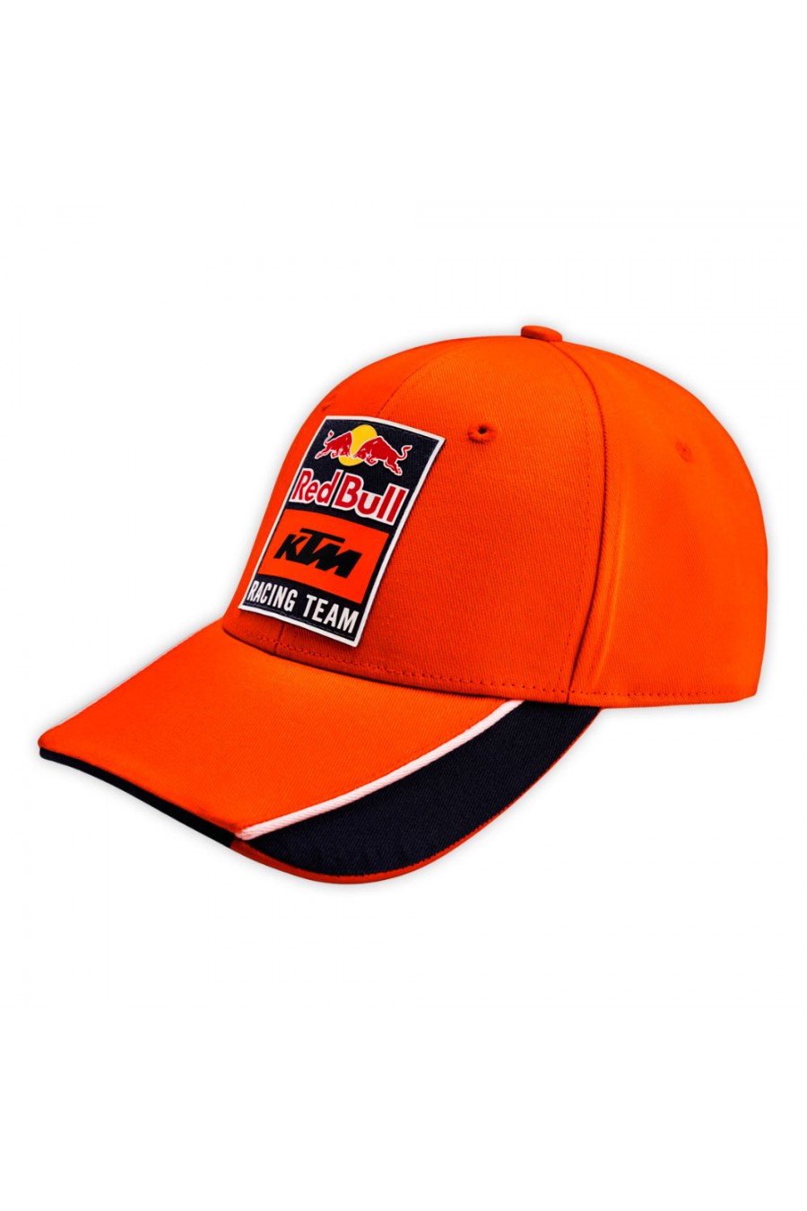 Gorra Red Bull KTM Racing Team Rush Gorra Red Bull KTM Racing Team Rush