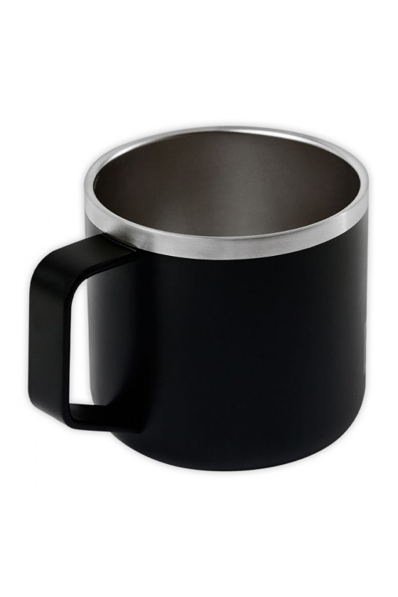 Taza Bugatti