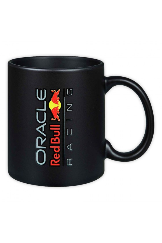 Taza Red Bull F1