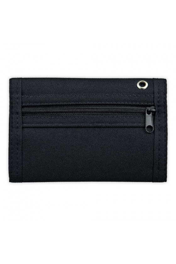 Cartera Red Bull F1